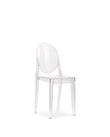 Ghost Side Chair