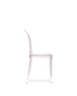 Ghost Side Chair
