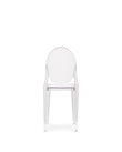 Ghost Side Chair