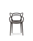 Masters Chair
