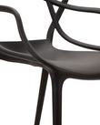 Masters Chair