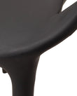 Masters Chair