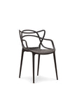 Masters Chair