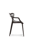 Masters Chair