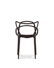 Masters Chair