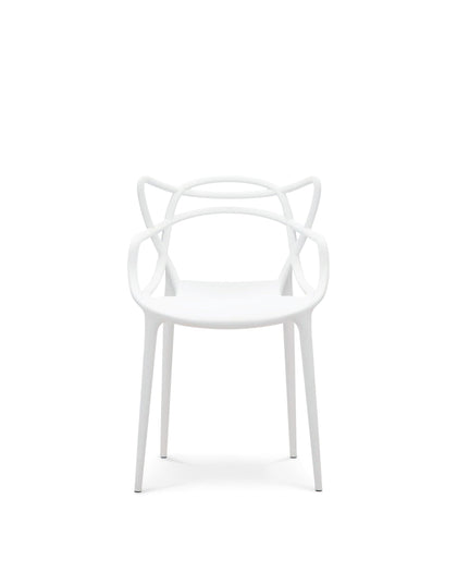 Masters Chair