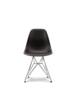 Eiffel Side Chair | FINAL SALE