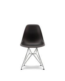 Eiffel Side Chair | FINAL SALE