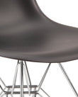 Eiffel Side Chair | FINAL SALE