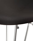 Eiffel Side Chair | FINAL SALE