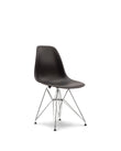 Eiffel Side Chair | FINAL SALE