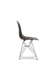 Eiffel Side Chair | FINAL SALE