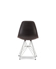 Eiffel Side Chair | FINAL SALE