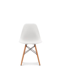 Flynn Molded Side Chair