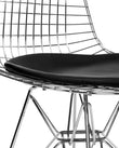 Eiffel Wire Dining Chair