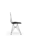 Eiffel Wire Dining Chair