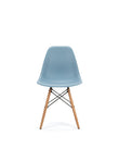Flynn Molded Side Chair | FINAL SALE
