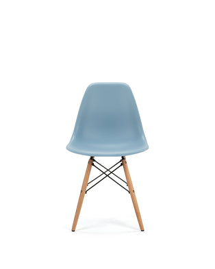 Flynn Molded Side Chair | FINAL SALE
