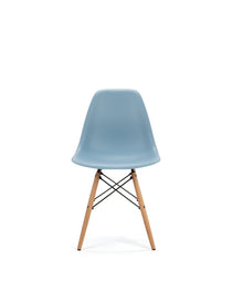 Flynn Molded Side Chair | FINAL SALE