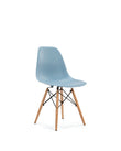 Flynn Molded Side Chair | FINAL SALE