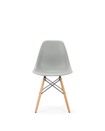 Flynn Molded Side Chair | FINAL SALE