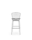 Bertie Bar Stool