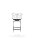 Bertie Bar Stool