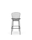 Bertie Bar Stool
