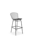 Bertie Bar Stool