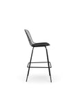 Bertie Bar Stool