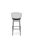Bertie Bar Stool