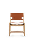 Aksel Side Chair