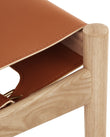 Aksel Side Chair