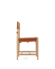 Aksel Side Chair