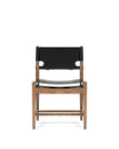 Aksel Side Chair