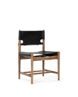 Aksel Side Chair