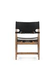 Aksel Side Chair