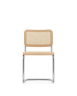 Freya Dining Chair | FINAL SALE
