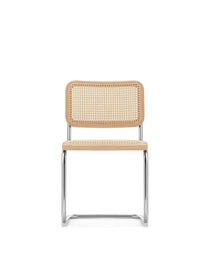 Freya Dining Chair | FINAL SALE