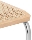 Freya Dining Chair | FINAL SALE