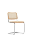 Freya Dining Chair | FINAL SALE