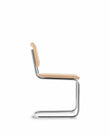 Freya Dining Chair | FINAL SALE