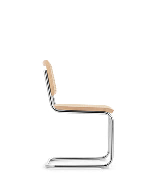 Freya Dining Chair | FINAL SALE