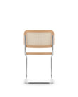 Freya Dining Chair | FINAL SALE