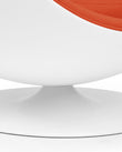 Ball Chair