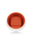 Ball Chair
