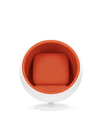 Ball Chair