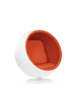 Ball Chair