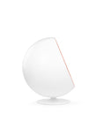 Ball Chair