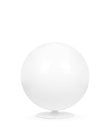 Ball Chair